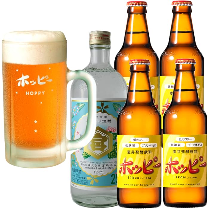 ほぼ転売ヤー「プロフ必見」 ほぼ転売ヤー「プロフ必見」 プロフィール必読 プロフィール必読