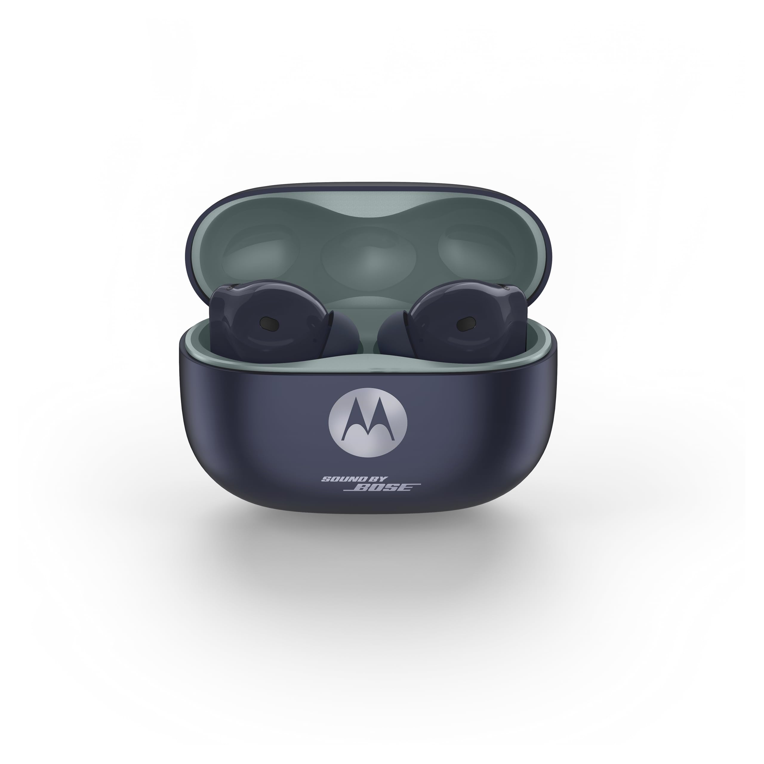 Motorola-Angebote