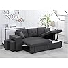 Product Photo 9
