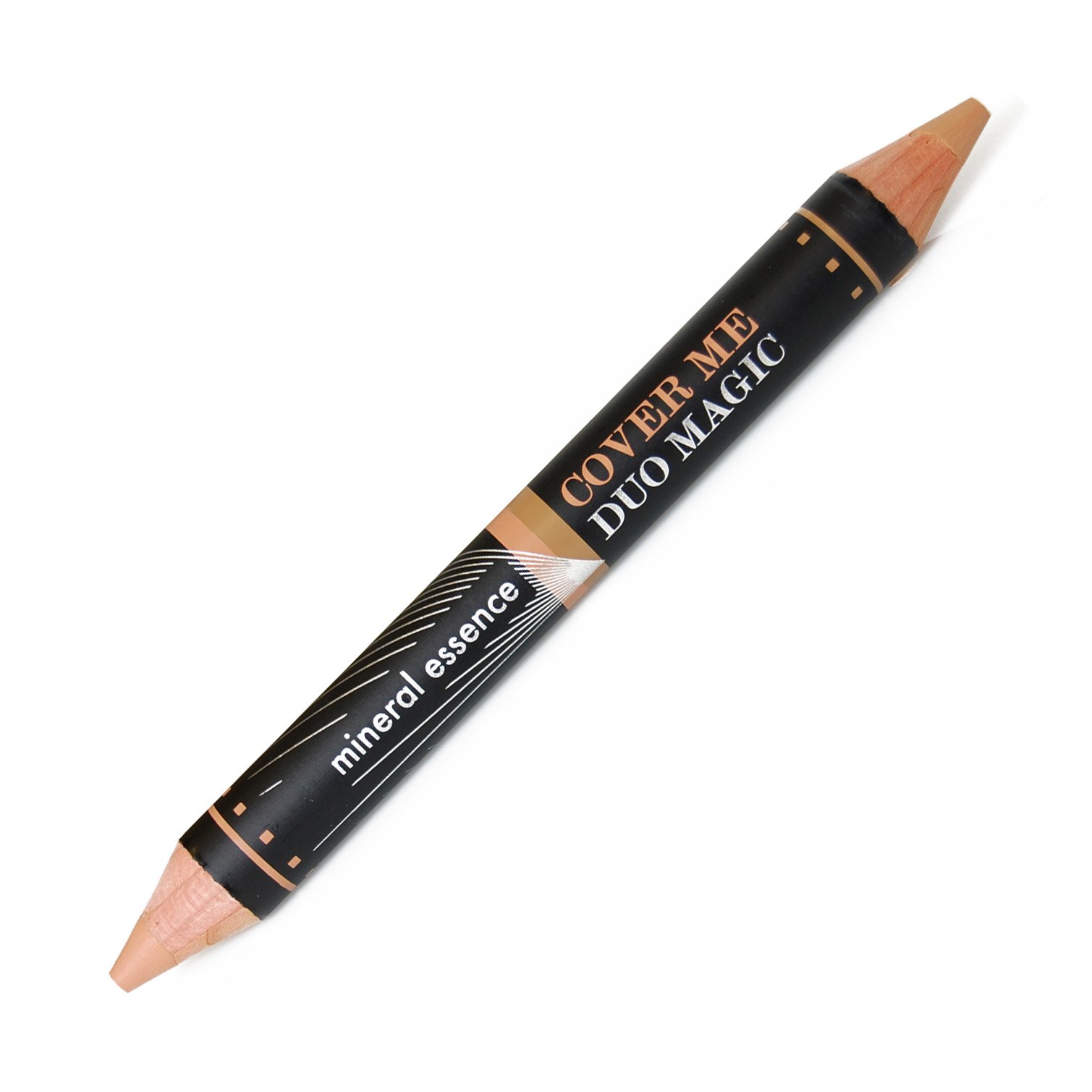 ME Mineral Essence Pencil Concealer -Tan