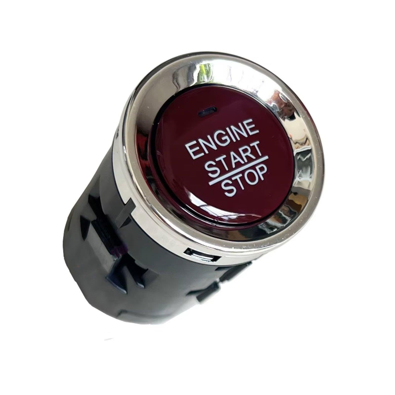Auto Motor Start Stop Druckschalter Für XRV Für HRV Für Vezel 35881-T4N-H41