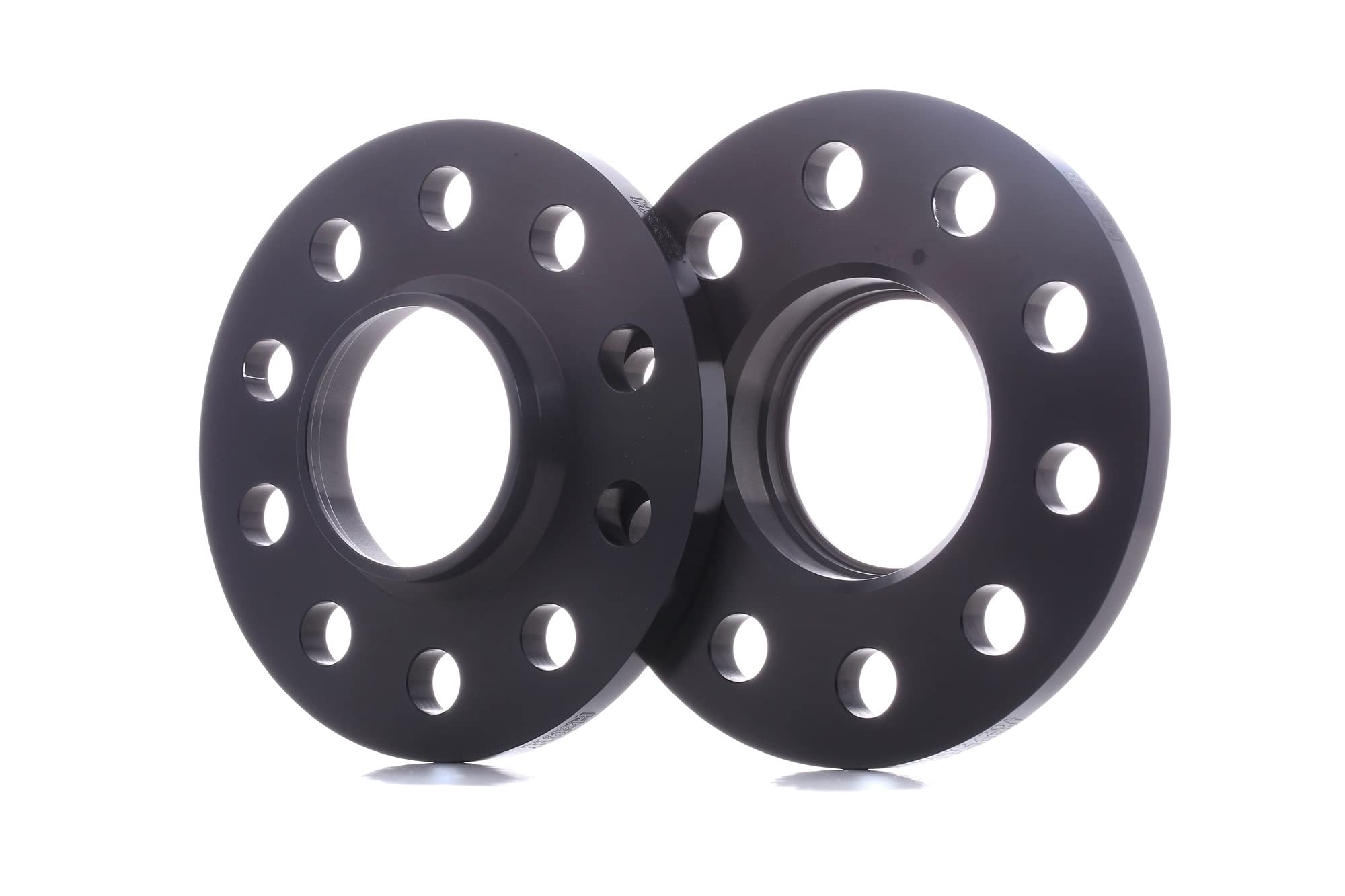 H&R 2x10mm wheel spacers for Audi A4 / S4 B8 (8K2) A4 Allroad B8 (8KH) B2055668