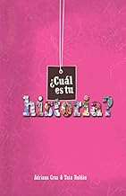 Cuál es tu historia: Color: Rosado