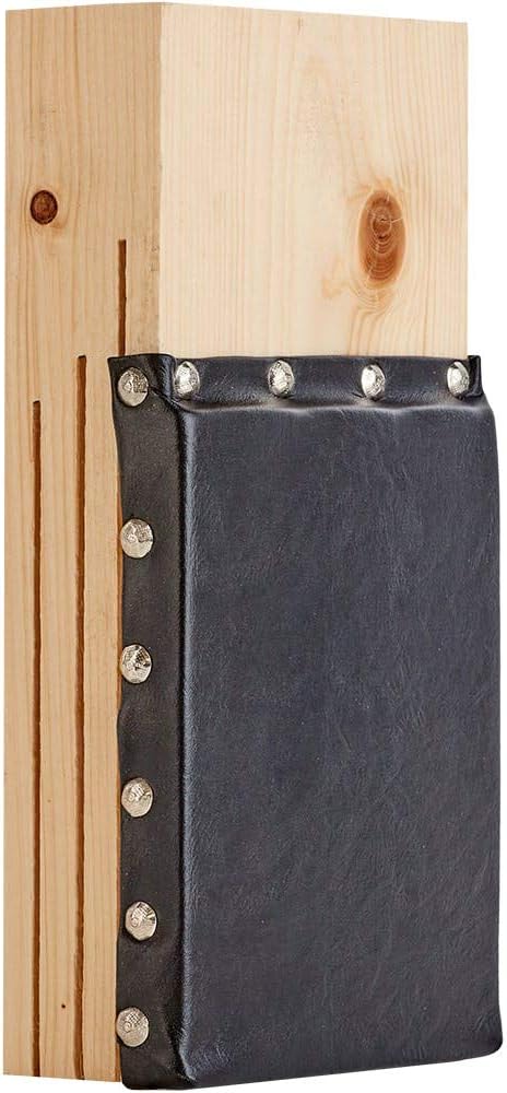 Blitz Wooden Makiwara