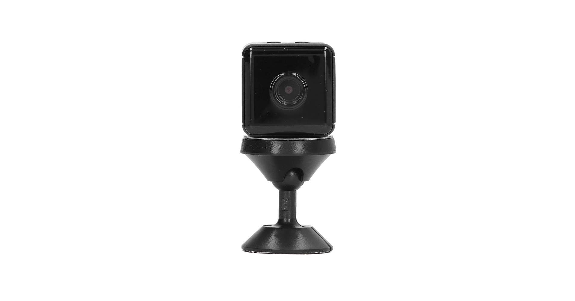 セキュリティ 防犯カメラ モニター セット ナイトビジョン 赤外線 Amazon.co.jp: ホームセキュリティカメラ、赤外線ナイトビジョン