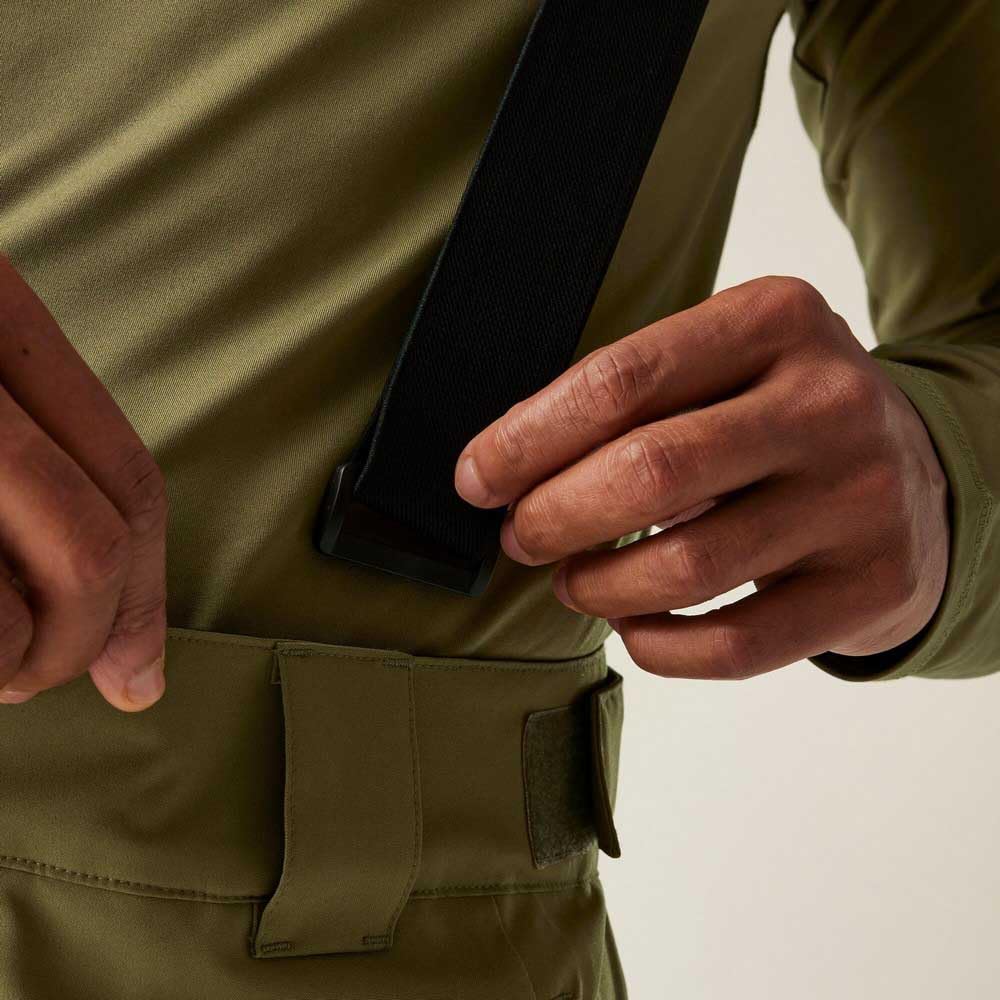 Dare2b Achieve II Pants M