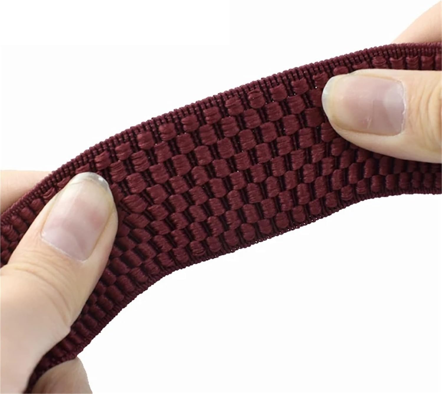 Tirantes elásticos vintage de 3,8 cm de ancho para hombre, en forma de X, ajustables, elásticos