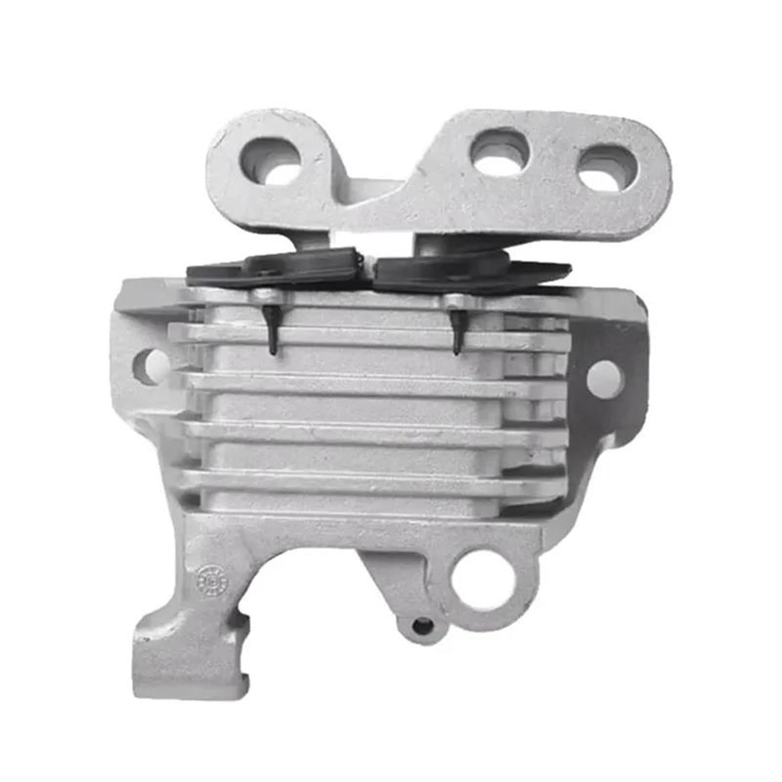Support Moteur pour VéHicule Pièce De Rechange Support Moteur 68102281AF 68141400AK 68141400AF pour Cherokee KL 2014-2018 Silent Bloc De Support Moteur