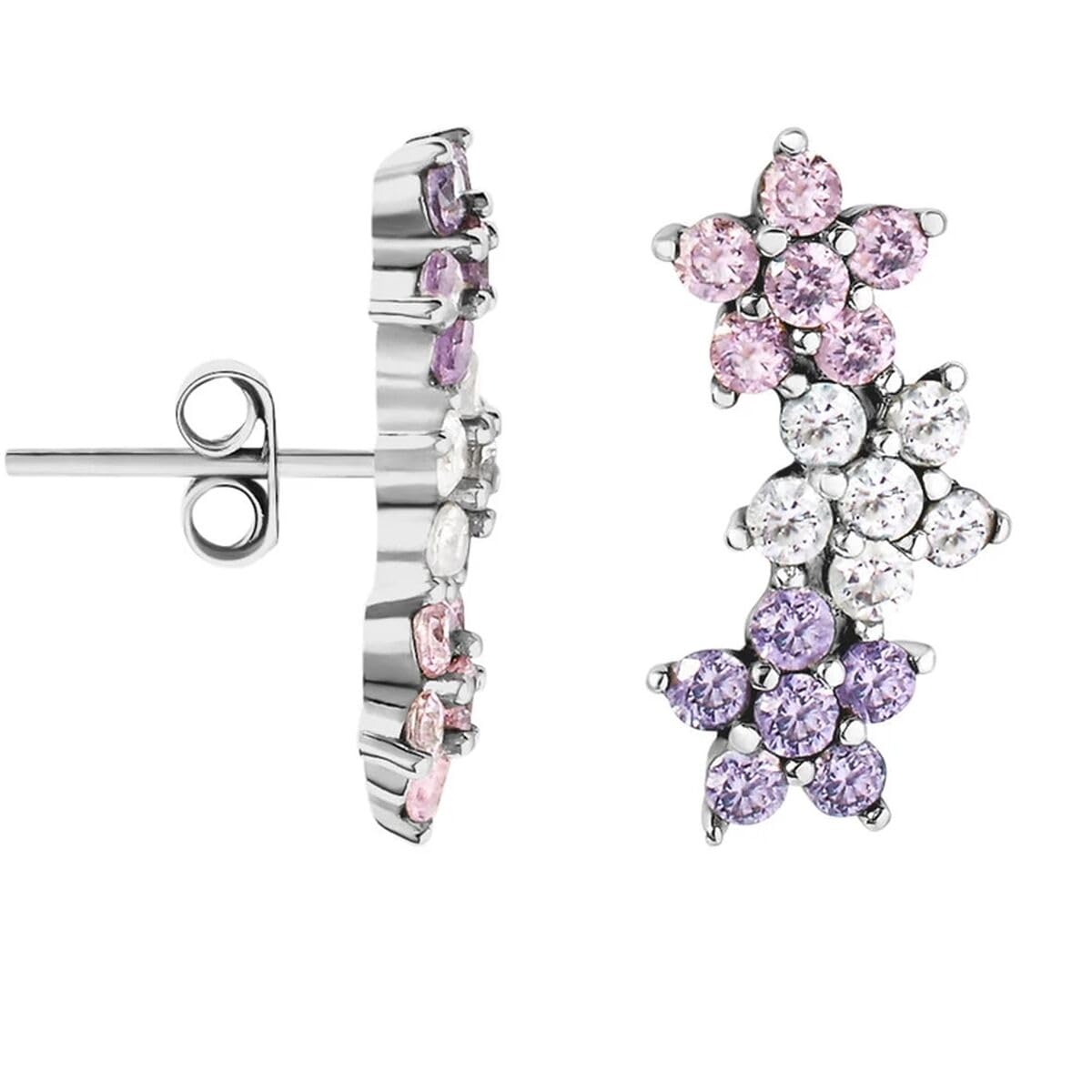 Stroili Women's Earrings 1688313