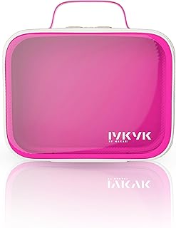 MAKARI IYKYK - Bolsa de cosméticos | Elegante...