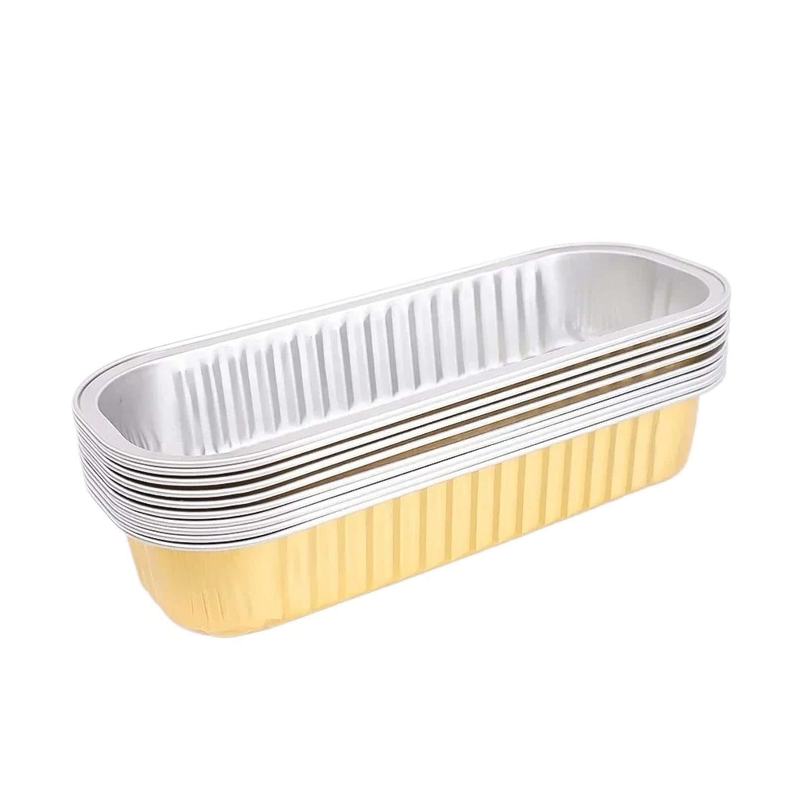 Plaques de cuisson en aluminium pour friteuse à air : des repas parfaits sans corvée