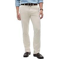 Tommy Hilfiger Core Denton Essential Twill Mw0Mw40262 - Pantaloni Chino da Uomo