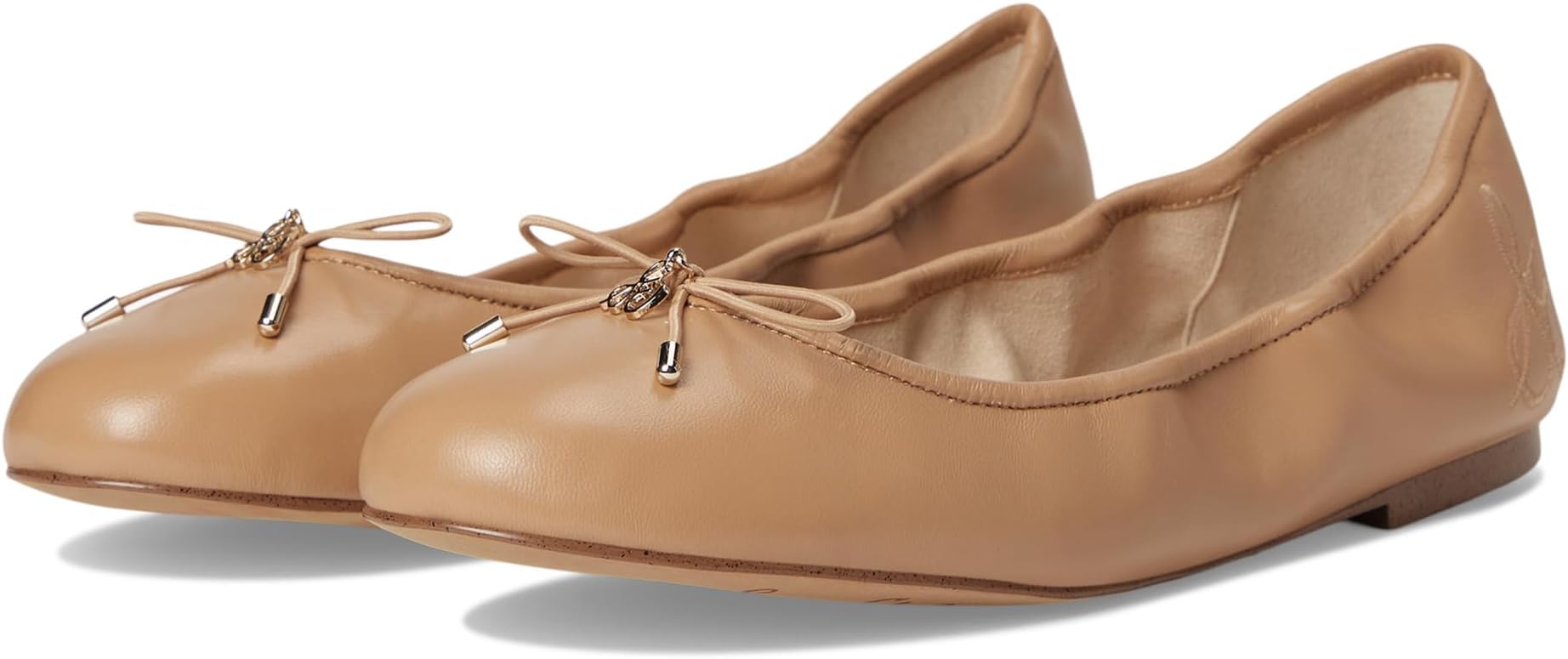 Sam Edelman Felicia Women´s,Specials : American Fashion Style Bags On Sale