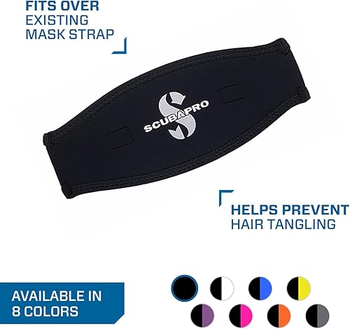 Miniatura 2 de Scubapro K2 Light Pant Undergarment - Hombre