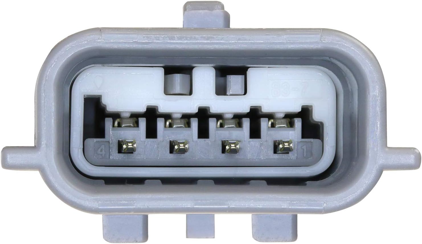 NTK 24155 Oxygen Sensor