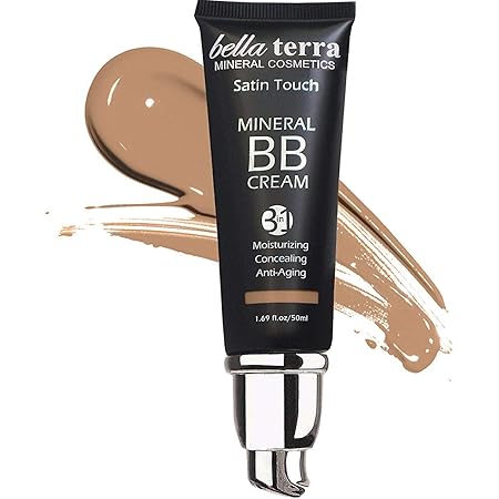 eminence caramel latte tinted moisturizer