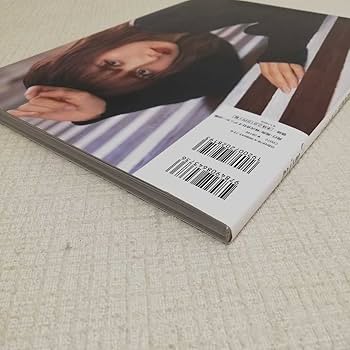 Amazon.co.jp: A0105A メイキング+写真付モーニング娘'21 佐藤