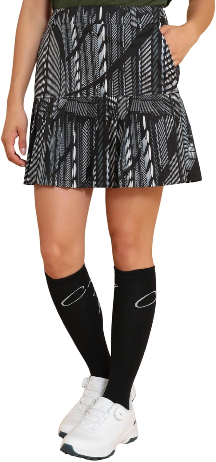 柳沢正人、【黎明ローマ】、希少な額装用画集より、新品額装付