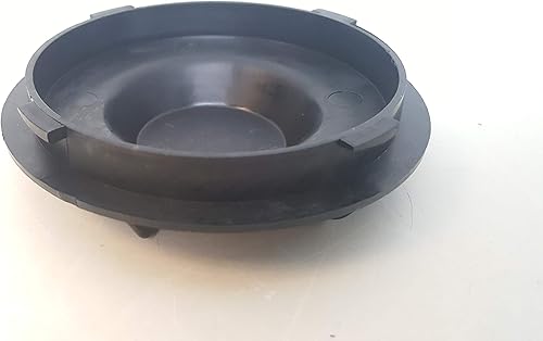 Miniatura 3 de Volvo Truck 85124797 - Tapa protectora para faros delanteros