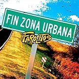Farolitos