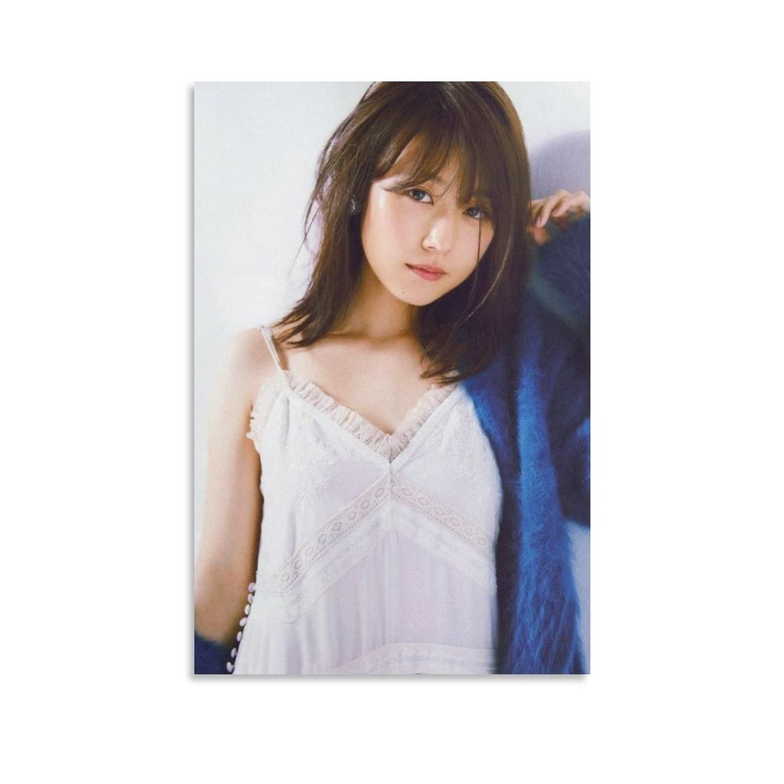 Amazon.co.jp: 有村架純 女優セクシー写真グラビアアイドル水着