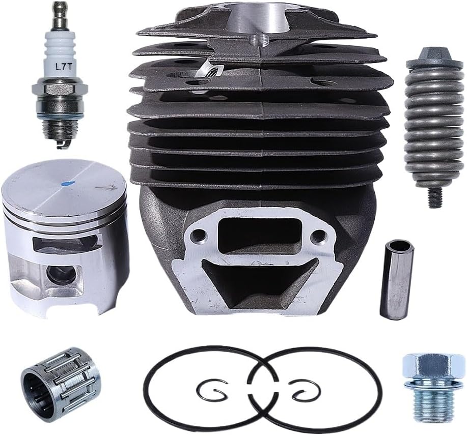 ラオ博士の7つの顔 復刻シネマライブラリー DVD Amazon.co.jp: ラオ博士