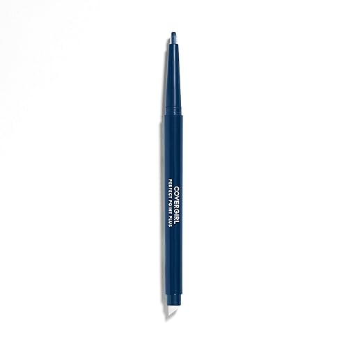 Miniatura 7 de Covergirl Perfect Point Plus Delineador de ojos expreso