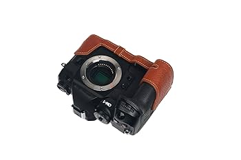 Amazon.co.jp: TP Original Olympus OM-1デジカメ 専用 オープナ