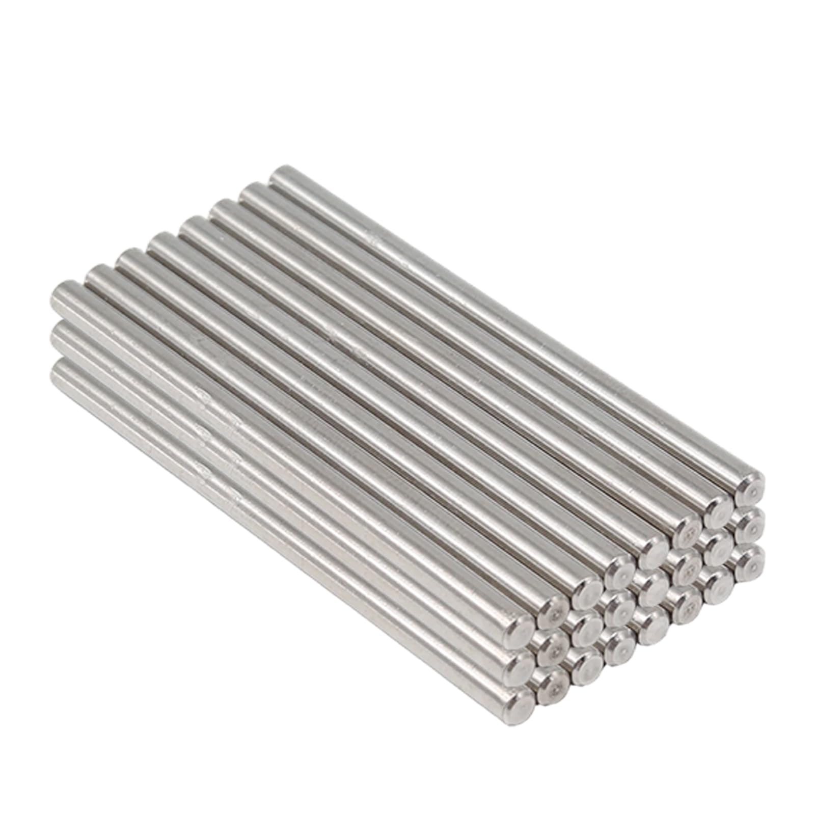 24Pcs 5mm x 25mm / 1/5 Inch x 1 Inch Shelf Pegs, Shelf Pins — Amazon image 17