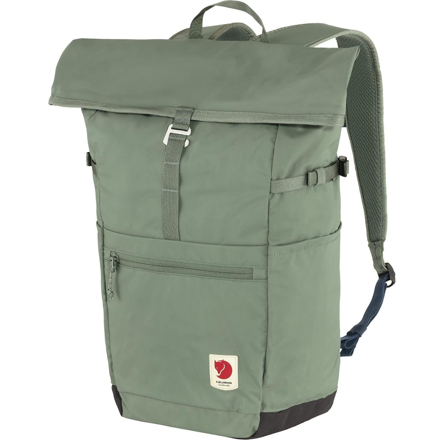 FjällrävenFjallraven Unisex High Coast Foldsack 24 Sports backpack