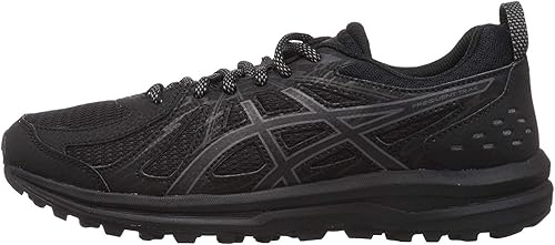 asics frequent trail uk