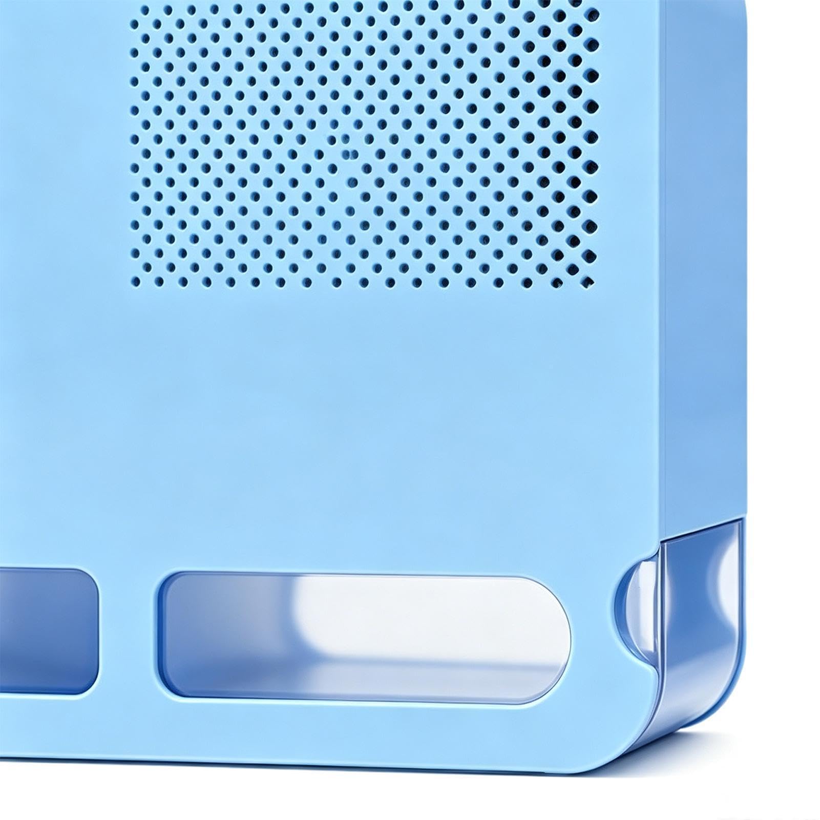 Maszyna do wydmuchiwania muszli dla ptaków Parrot Grain Electric Separator | Wtyczka USB do wydmuchiwania karmy dla ptaków do gospodarstwa szybkie łuskanie ziarno przesiewanie czyszczenie bezpieczne