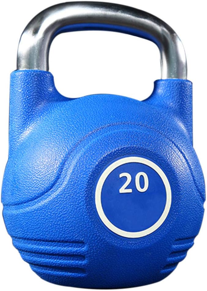 Environmental Protection Fitness Equipment