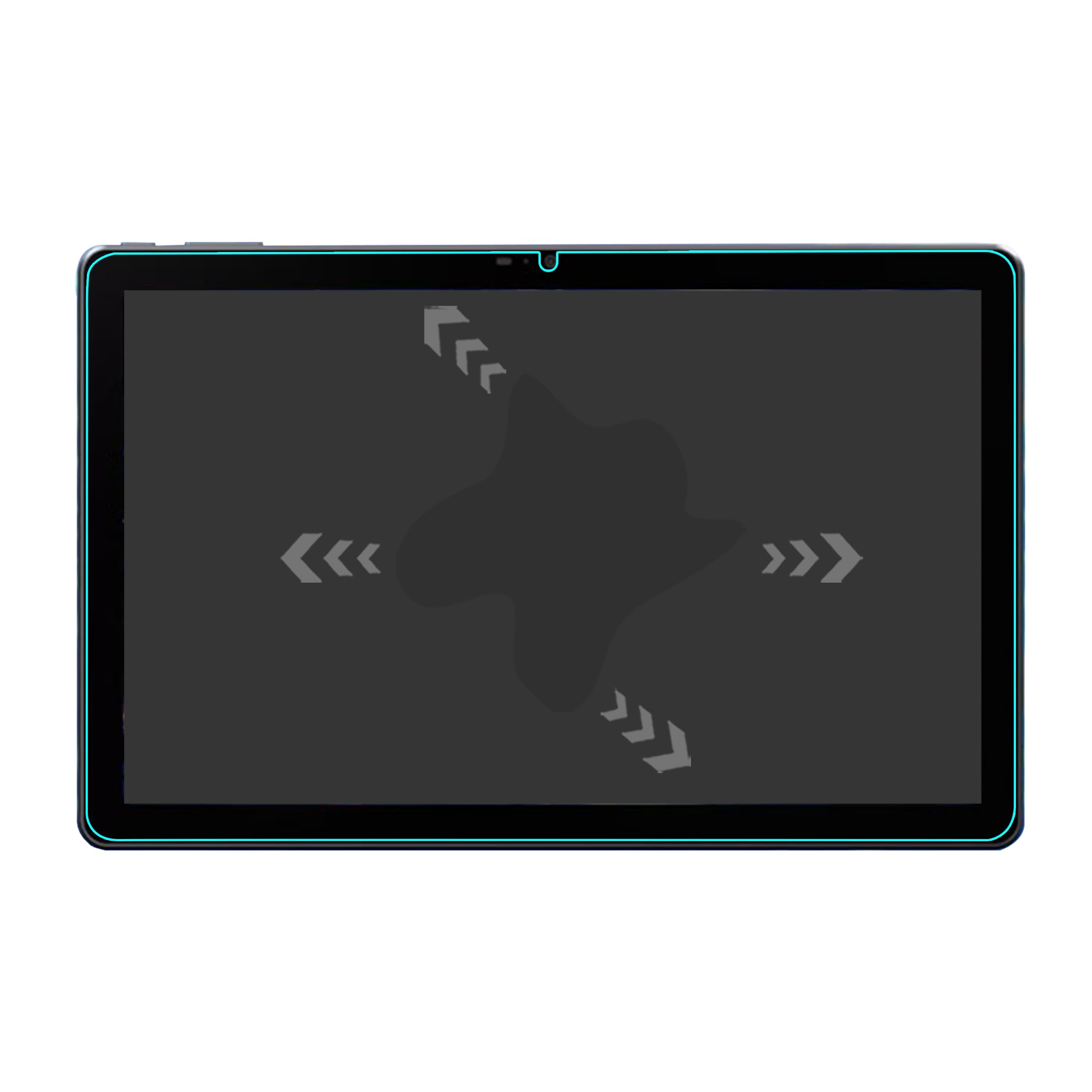 Acer Iconia Tab P11 anunciada, tablet con pantalla de 11 pulgadas QLED