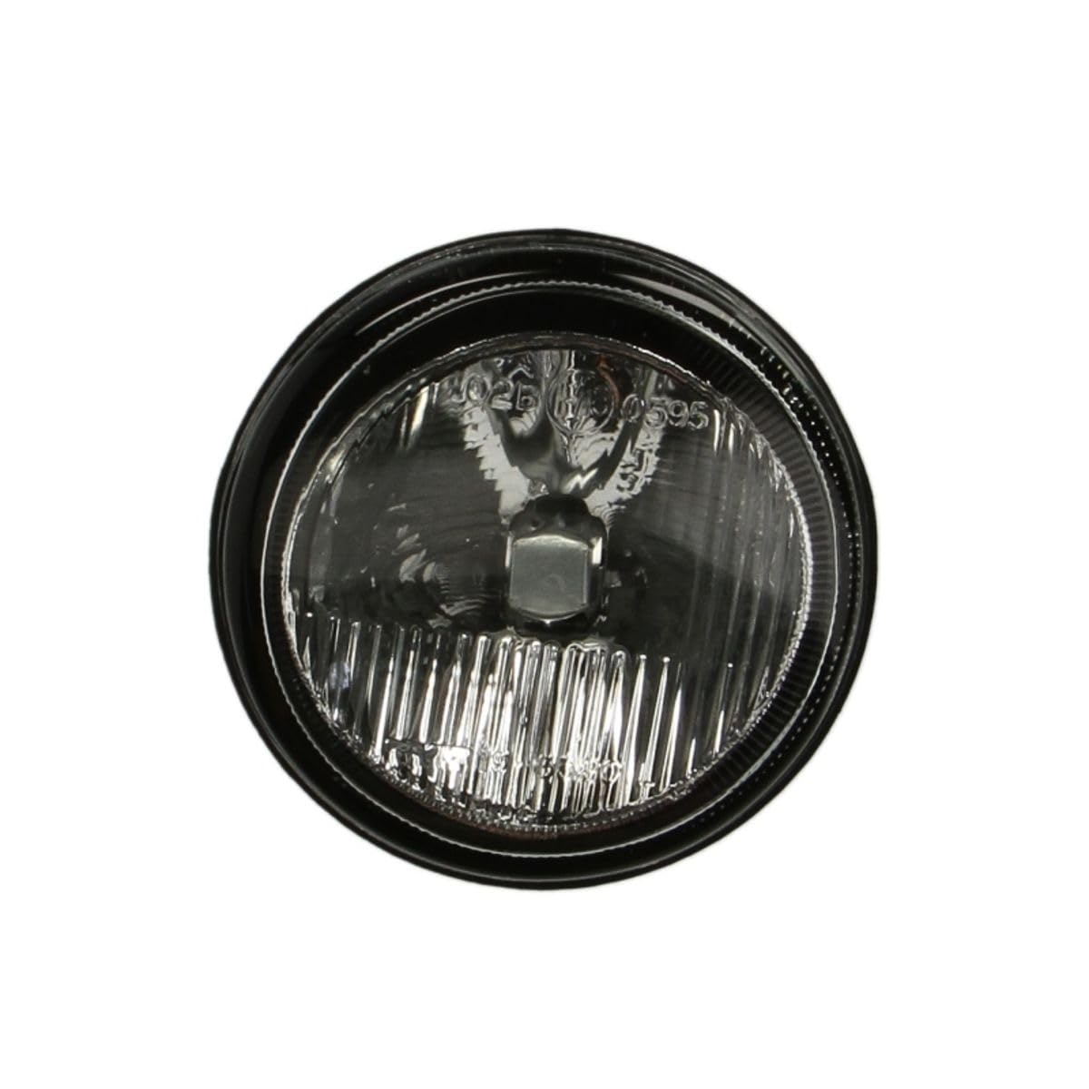 Dapa 195320052 Faro Fendinebbia Sinistro-image