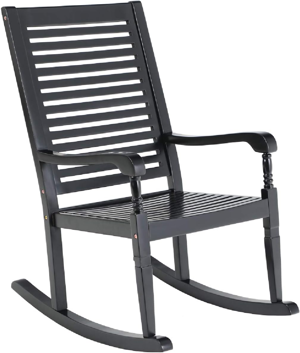 Buy Phi Villa Outdoor Rocking Chairs Buy Phi Villa Outdoor Rocking Chairs