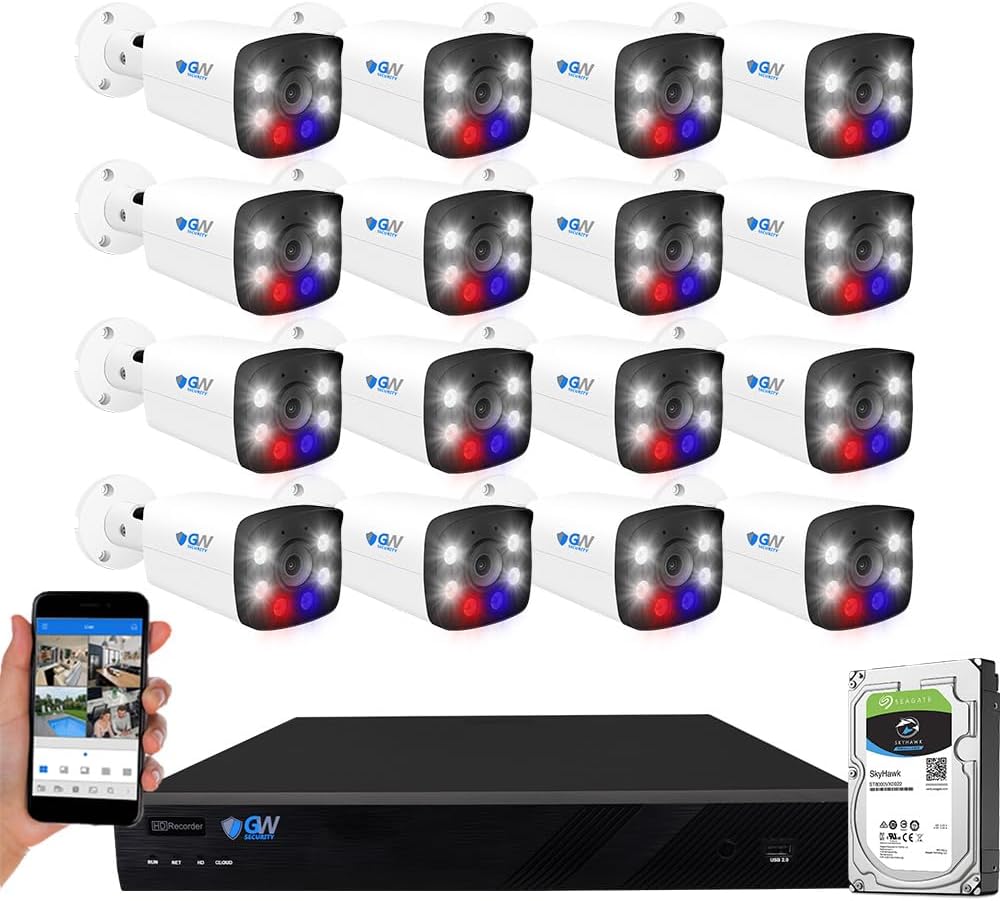 A Very Merry Deal For You!