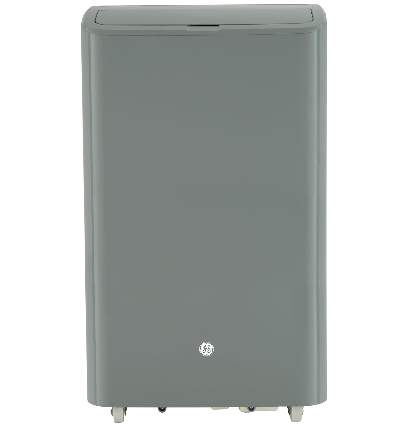 GE 7 500 BTU Smart Portable Air Conditioner for Medium Rooms up to 300 sq ft 3-in-1 with