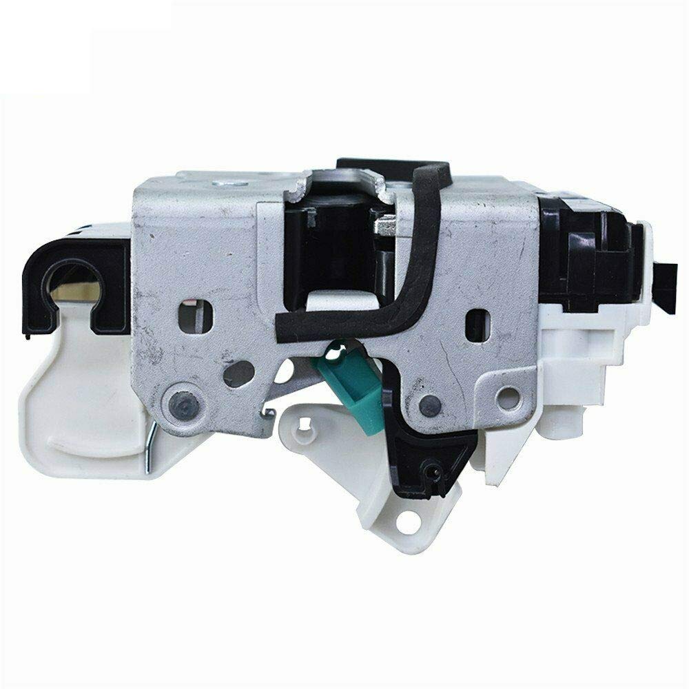 Top 41+ images jeep jk door lock actuator replacement In.thptnganamst