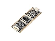 ESP32-P4-Pico Development Board Based On ESP32-P4,High-Performance MCU with RISC-V 32-bit Ddual-core and Single-core Processors,Rich Human-Machine Interfaces