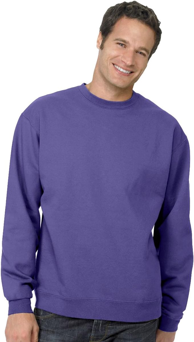 Men's EcoSmart Sweatshirt