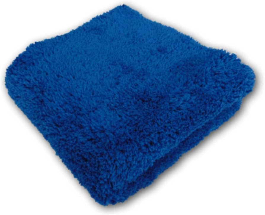 Amazon.co.jp: Microfiber Madness（マイクロファイバー マッドネス