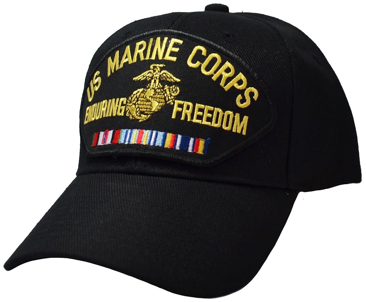 非売品　在日米軍　AFPBS キャップ 13002136303.jpg?fitin=720:720