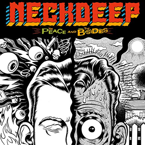Neck Deep