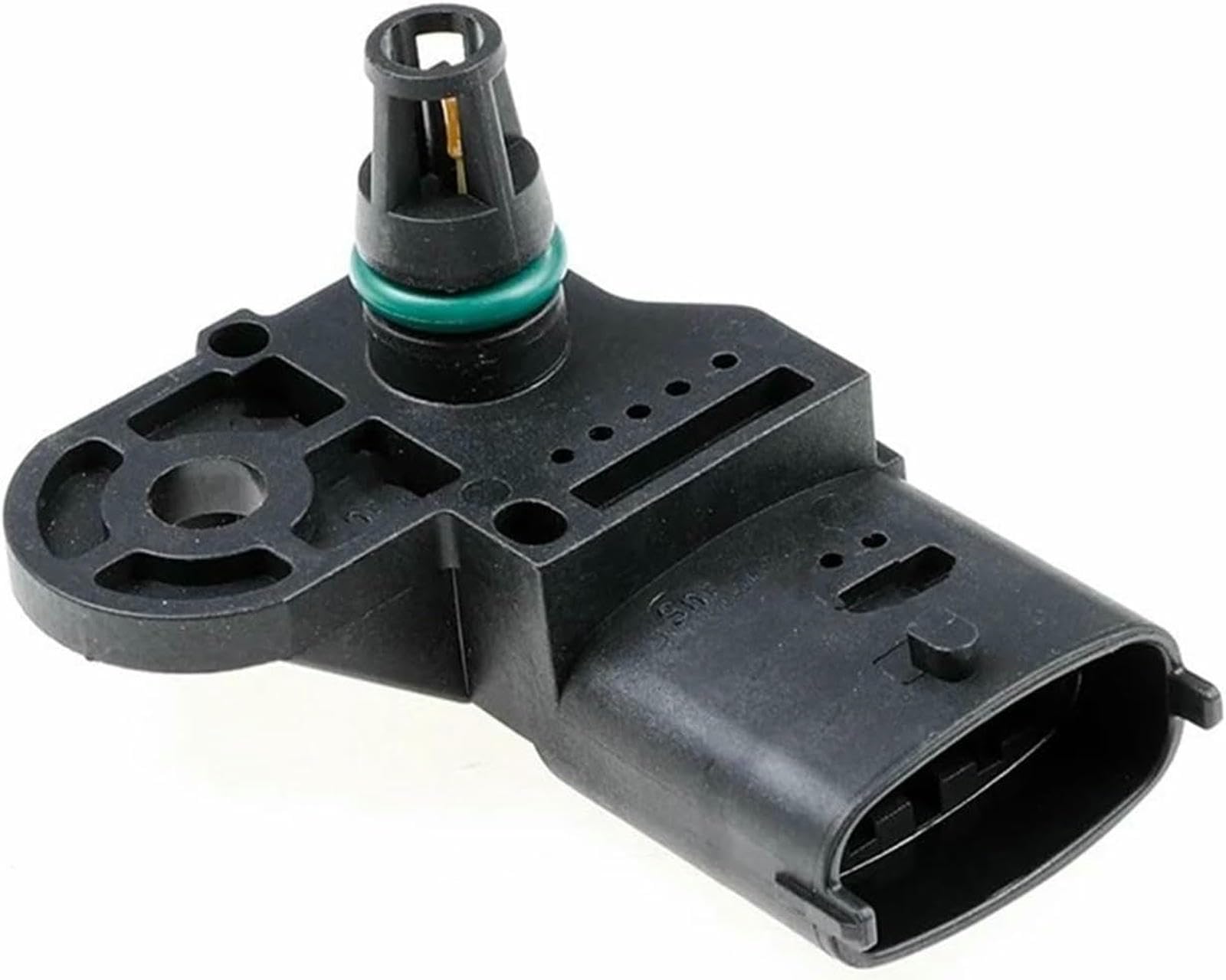 Sensor Map del Coche, Sensor De Presión Absoluta del Colector De Admisión 0261230030 para Lancia