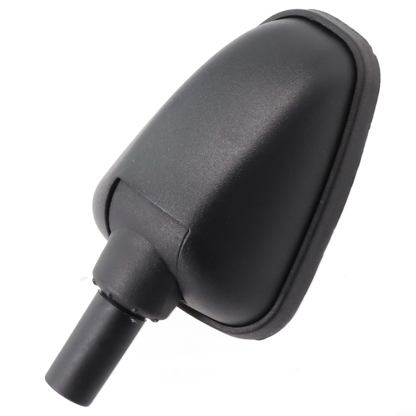 OEM 96210-07010 Montaż anteny dachowej z bezpośrednim dopasowaniem, zamiennik anteny dachowej do for hyundai I10 2007-2009, dla for kia dla for picanto 2004-2008