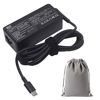 LAVIE NS350/D ノートPC レッド ACアダプター付き LAVIE NS350/D ノートPC レッド ACアダプター付き 価格.com