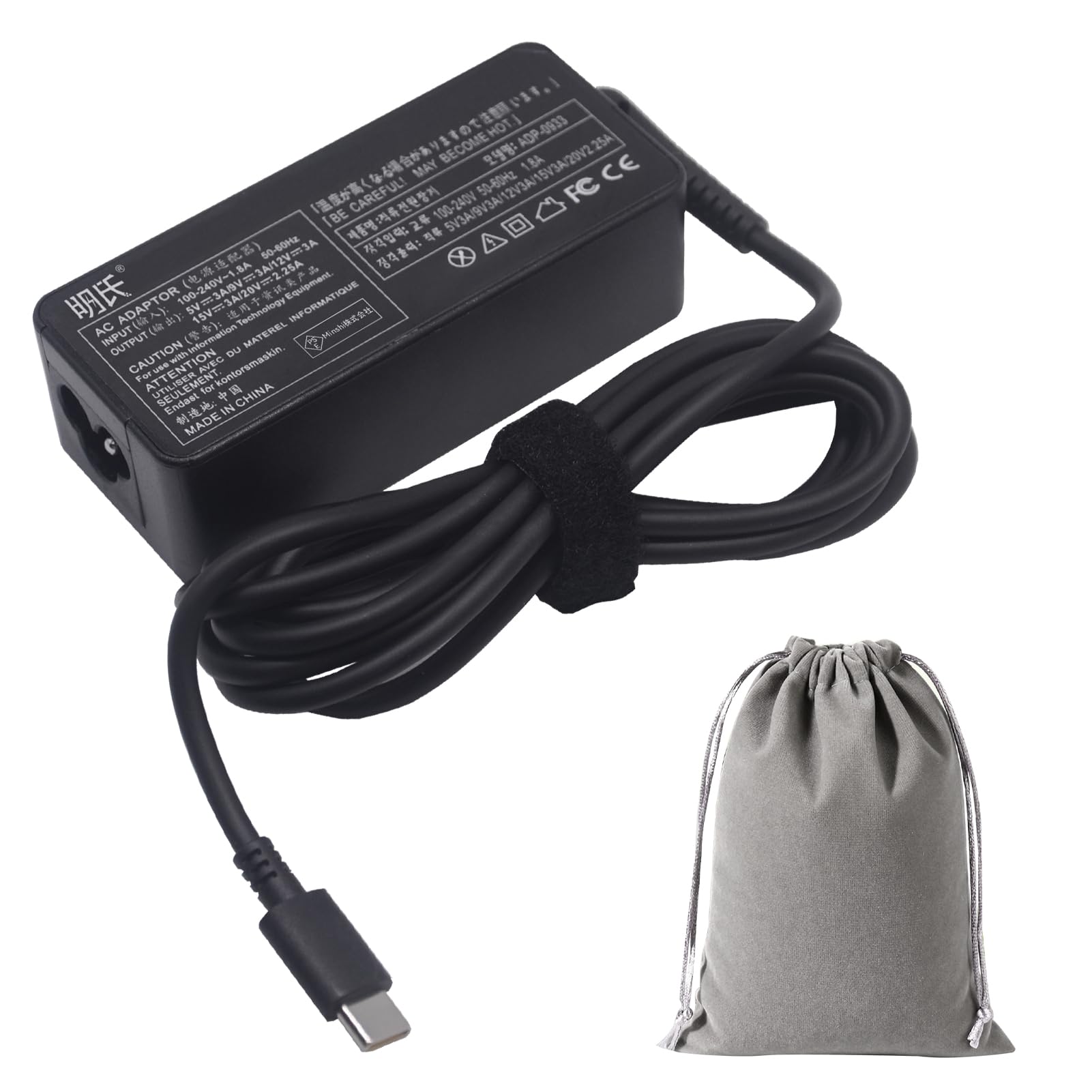 Amazon | 明氏【PSE認証】NEC PC-NM550RAシリーズ 交換用充電器