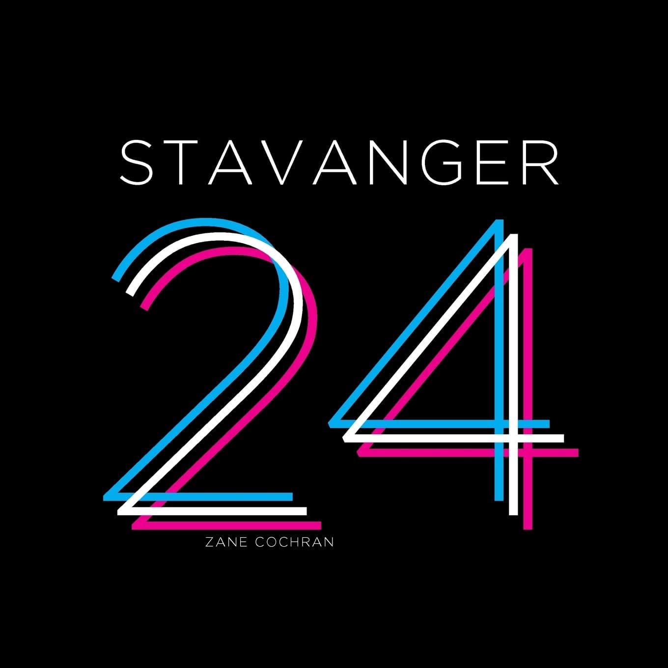 Stavanger 24