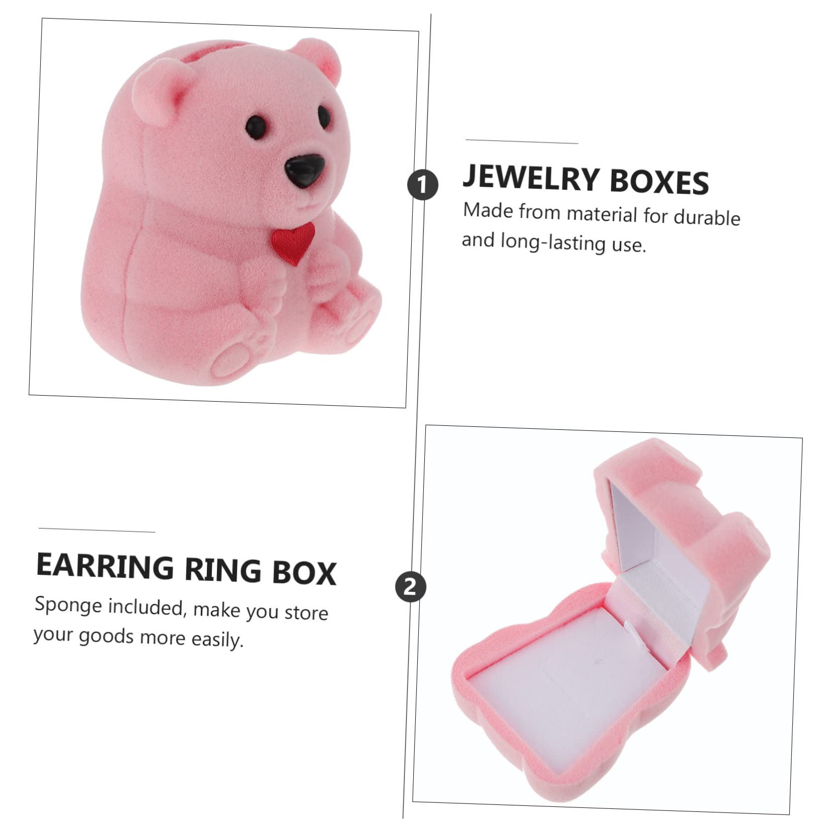 Quelle Main Choisir Pour La Bague De Fiançailles